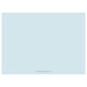 Bow Tie Flat Note Cards Image 2 of 2